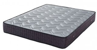 DGS Comfort Serra 150x200 cm Yaylı Yatak kullananlar yorumlar